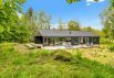 Dejligt sommerhus i naturskønne Ho (billede 25)