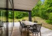 Dejligt sommerhus i naturskønne Ho (billede 27)