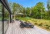 Dejligt sommerhus i naturskønne Ho (billede 30)