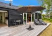 Dejligt sommerhus i naturskønne Ho (billede 31)