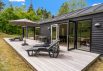 Dejligt sommerhus i naturskønne Ho (billede 32)