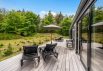 Dejligt sommerhus i naturskønne Ho (billede 33)