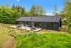 Dejligt sommerhus i naturskønne Ho (billede 34)