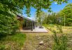 Dejligt sommerhus i naturskønne Ho (billede 35)