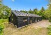 Dejligt sommerhus i naturskønne Ho (billede 36)