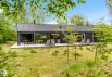 Dejligt sommerhus i naturskønne Ho (billede 38)