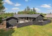 Modernes Wellness-Poolhaus mit Aussenwhirlpool und Sauna in Ho (Bild  53)