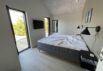 Großes, schönes Ferienhaus für unvergessliche Ferien (Bild  8)