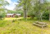 Charmerende sommerhus i Blåvands grønne omgivelser (billede 24)
