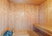 Luksusferiehus i fredelige omgivelser med sauna, udespa og mere (billede 19)