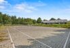 Sommerhaus in Fanø Bad mit Tennisplatz, Sauna & Badewanne (Bild  38)
