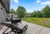Renoveret feriehus til 6 personer med skøn udestue i Fanø Bad (billede 26)