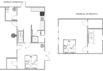 Gemütliches Ferienhaus mit Kaminofen – 2 Hunde willkommen (Bild  6)