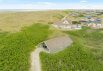 Klassisk feriehus til 4 personer – 50 meter fra Rindby Strand på Fanø (billede 33)