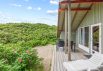 Klassisk feriehus til 4 personer – 50 meter fra Rindby Strand på Fanø (billede 26)