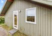 Klassisk feriehus til 4 personer – 50 meter fra Rindby Strand på Fanø (billede 29)