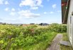 Klassisk feriehus til 4 personer – 50 meter fra Rindby Strand på Fanø (billede 30)