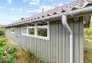 Klassisk feriehus til 4 personer – 50 meter fra Rindby Strand på Fanø (billede 31)