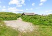 Klassisk feriehus til 4 personer – 50 meter fra Rindby Strand på Fanø (billede 32)