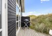 Dejligt sommerhus til 4 personer – blot 200 meter fra Rindby Strand (billede 21)