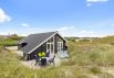 Dejligt sommerhus til 4 personer – blot 200 meter fra Rindby Strand (billede 23)