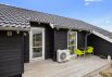 Dejligt sommerhus til 4 personer – blot 200 meter fra Rindby Strand (billede 24)