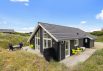 Dejligt sommerhus til 4 personer – blot 200 meter fra Rindby Strand (billede 25)
