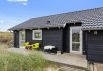 Dejligt sommerhus til 4 personer – blot 200 meter fra Rindby Strand (billede 26)