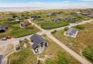 Dejligt sommerhus til 4 personer – blot 200 meter fra Rindby Strand (billede 28)