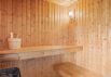 Dejligt feriehus med sauna og udespa – 450 meter fra stranden i Rindby (billede 16)