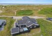 Dejligt feriehus med sauna og udespa – 450 meter fra stranden i Rindby (billede 39)
