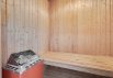 Dejligt sommerhus med sauna og brændeovn i Rindby på Fanø (billede 16)