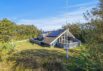 Dejligt sommerhus med sauna og brændeovn i Rindby på Fanø (billede 31)