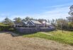 Dejligt sommerhus med sauna og brændeovn i Rindby på Fanø (billede 32)