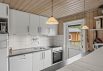 Familienfreundliches Sommerhaus mit Sauna und Kamin für 5 Personen (Bild  3)