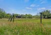 Charmerende sommerhus med brændeovn på Fanø (billede 26)
