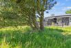 Charmerende sommerhus med brændeovn på Fanø (billede 27)