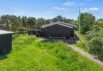 Charmerende sommerhus med brændeovn på Fanø (billede 32)