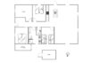 Lækkert og moderne feriehus med udespa på Fanø (billede 7)