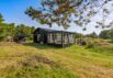 Idyllisch gelegenes Ferienhaus für 4 Personen auf Fanø (Bild  22)