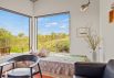 Stilvolles, individuelles Ferienhaus für 4 Personen (Bild  5)