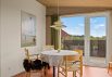 Stilvolles, individuelles Ferienhaus für 4 Personen (Bild  8)