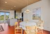 Stilvolles, individuelles Ferienhaus für 4 Personen (Bild  2)