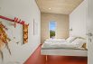 Gennemført moderne feriehus til 4 personer (billede 15)