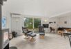 Gemütliches Ferienhaus für 4 Gäste auf Fanø– strandnah (Bild  2)