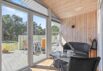 Gemütliches Ferienhaus für 4 Gäste auf Fanø– strandnah (Bild  9)