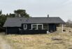Komfortables Ferienhaus auf Fanø mit Whirlpool und 2 Bädern (Bild  1)