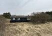 Komfortables Ferienhaus auf Fanø mit Whirlpool und 2 Bädern (Bild  2)
