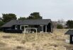 Komfortables Ferienhaus auf Fanø mit Whirlpool und 2 Bädern (Bild  3)