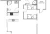Komfortables Ferienhaus auf Fanø mit Whirlpool und 2 Bädern (Bild  4)